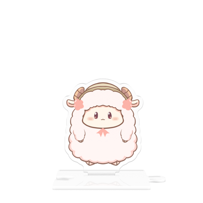 けだま３