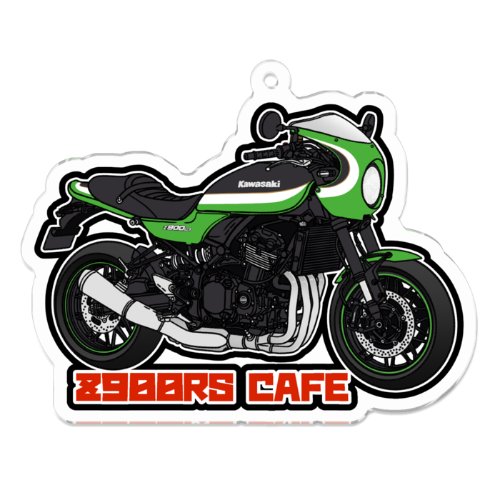  ヴィンテージライムグリーン×エボニー