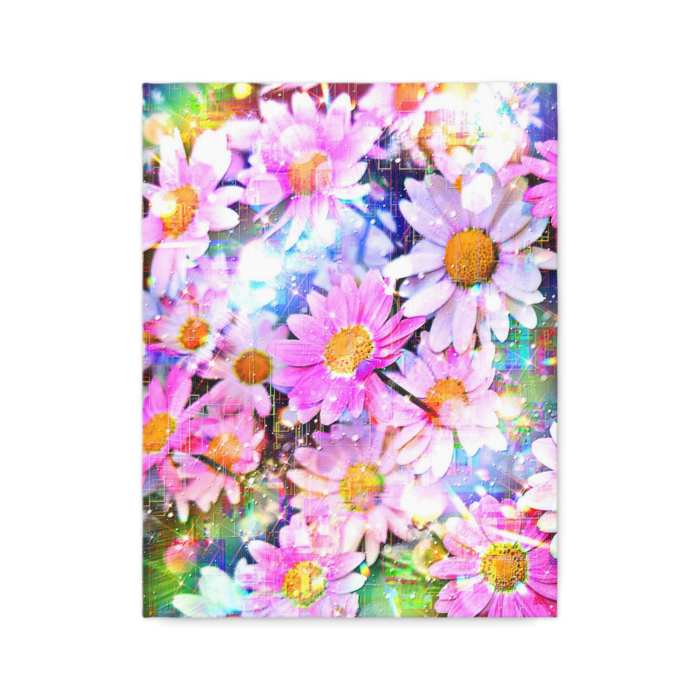 キャンバス - F6