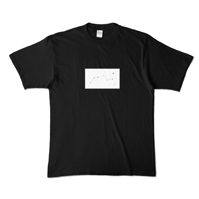 Black - XL -