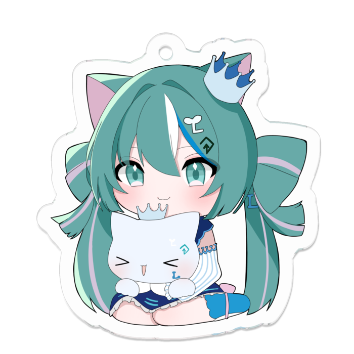 ローミク