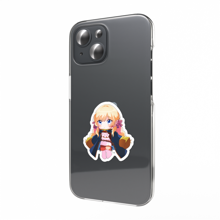 ガラテア