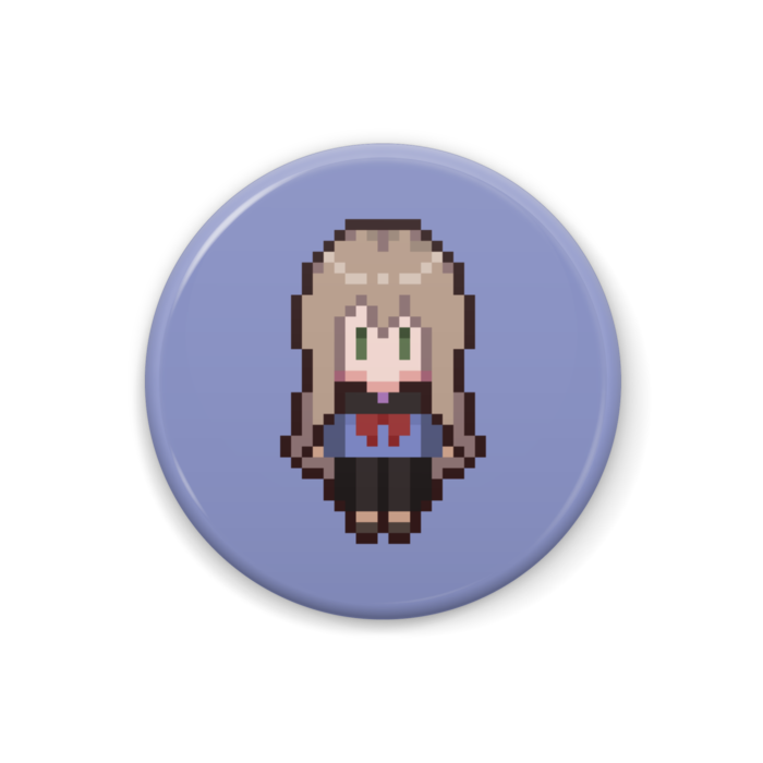 不二屋さん