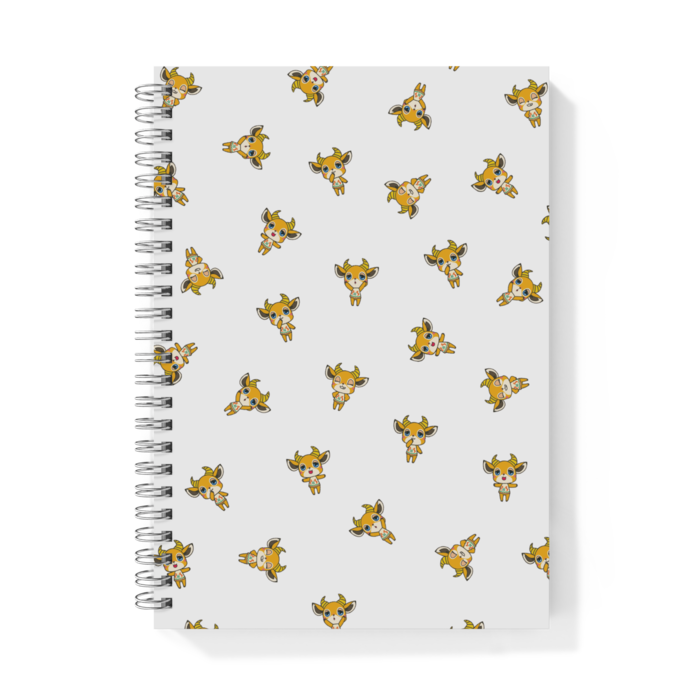 いろんなあの子 もみじの箱庭 Booth