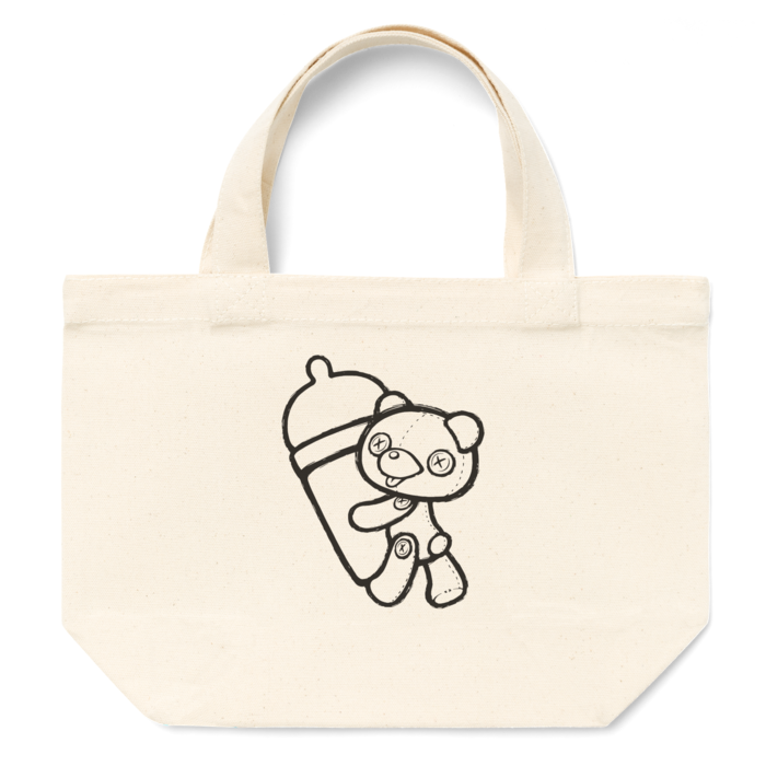 【S】シンプル②