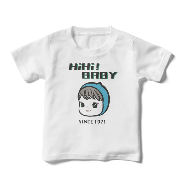 キッズTシャツ - 110cm 