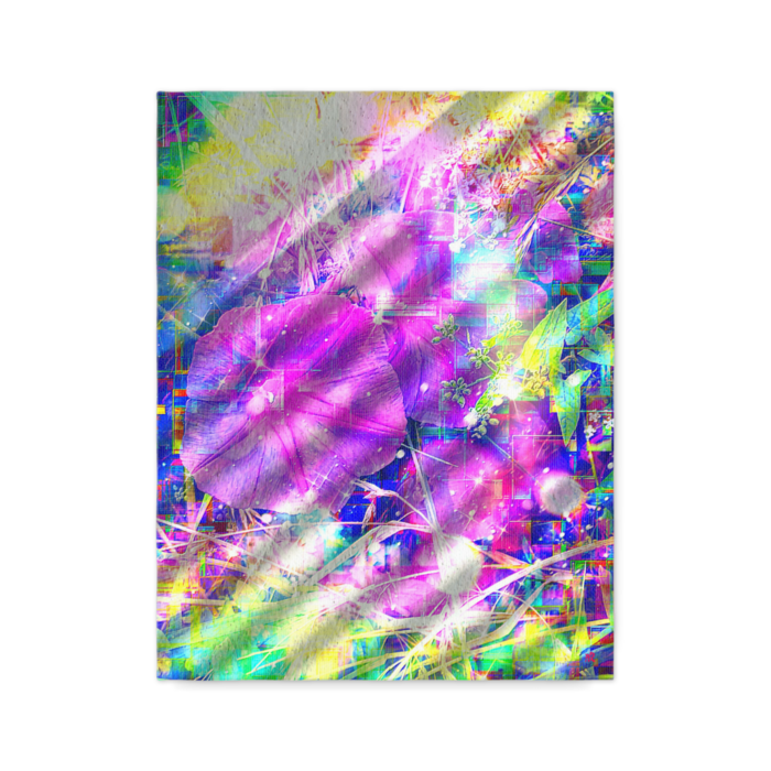 キャンバス - F6
