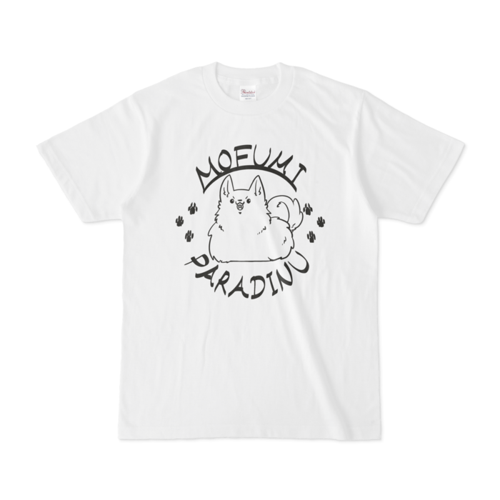Tシャツ - S