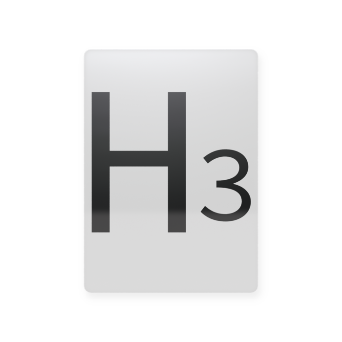 プラスチックカード - トレカ（63 × 88mm）(17)