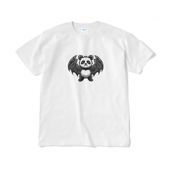 Tシャツ（短納期） - XL - ホワイト