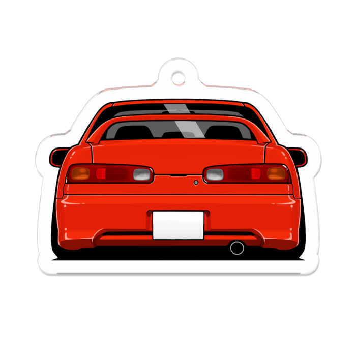 レッド※98