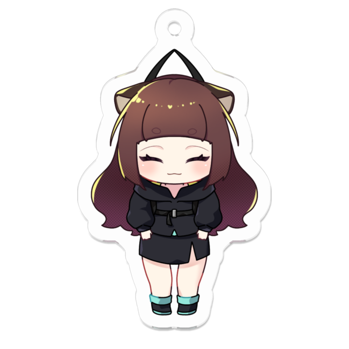 楽しい期