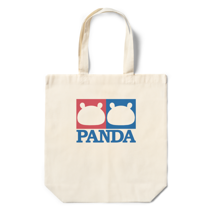 エコバッグ - 360×370×110(mm)