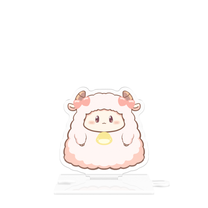 けだま４