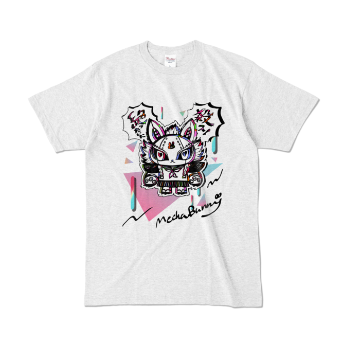 Lサイズ／アッシュ