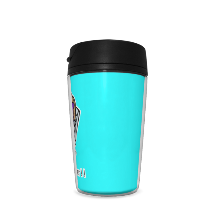 タンブラー - 350ml