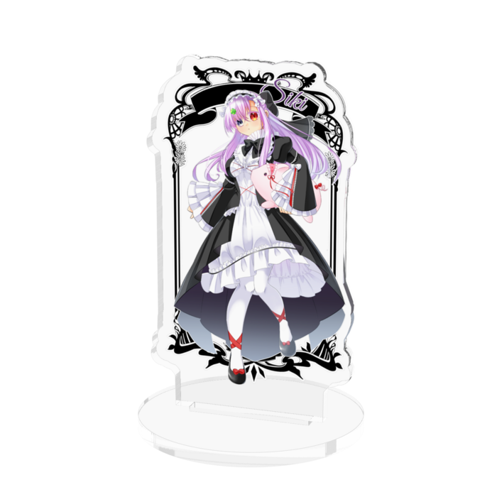 幽夜屍姫