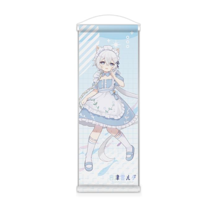ふつう顔