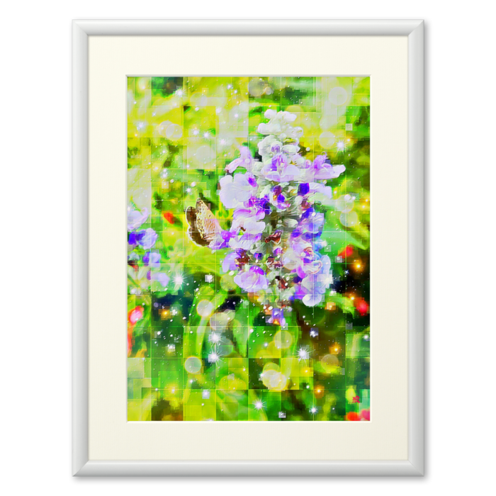 複製画(プリモアート) - A2