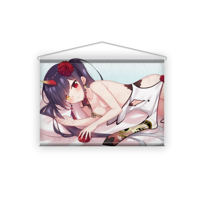 第三衣装２　スエード