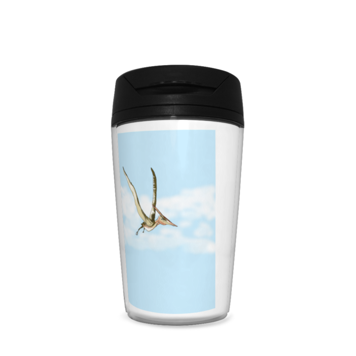 タンブラー - 350ml(1)