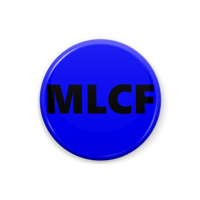 【MLCF】(カラー7)