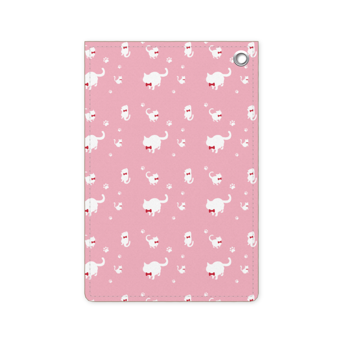 パスケース - 70 x 105 (mm)
