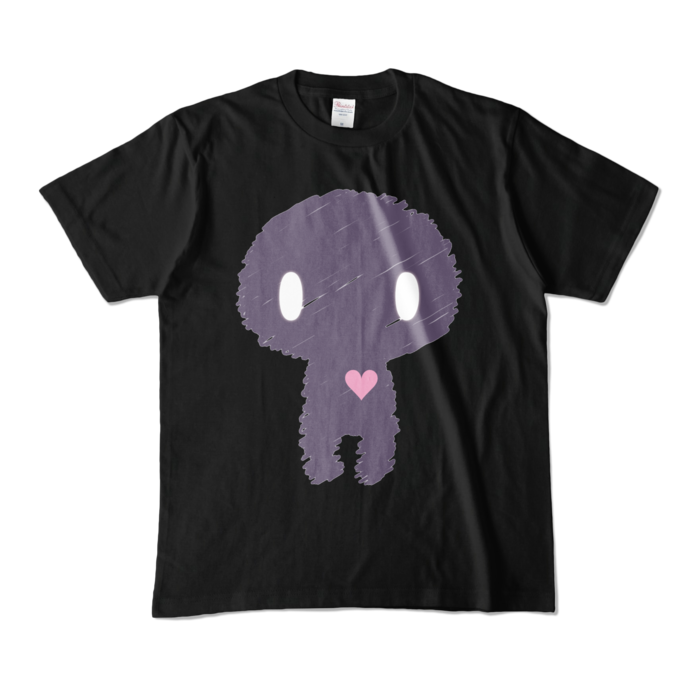 【Ｍ】　パープル