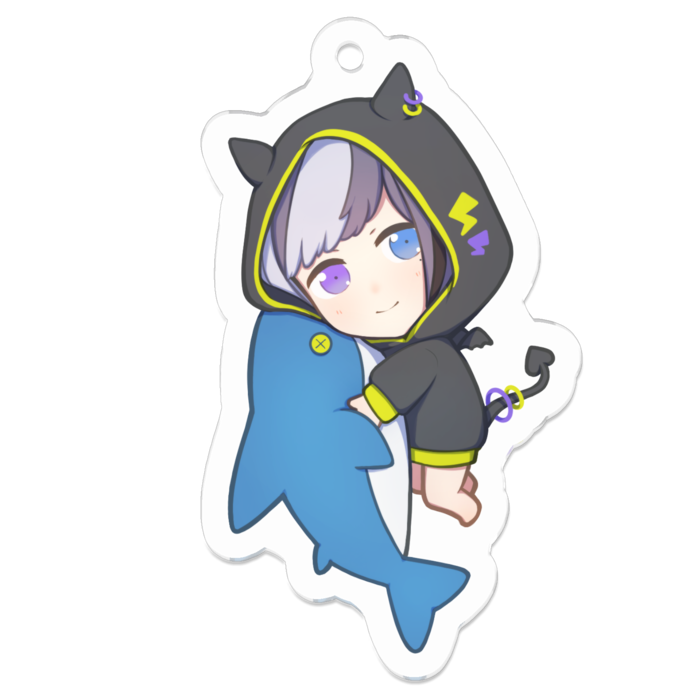 ③にこ