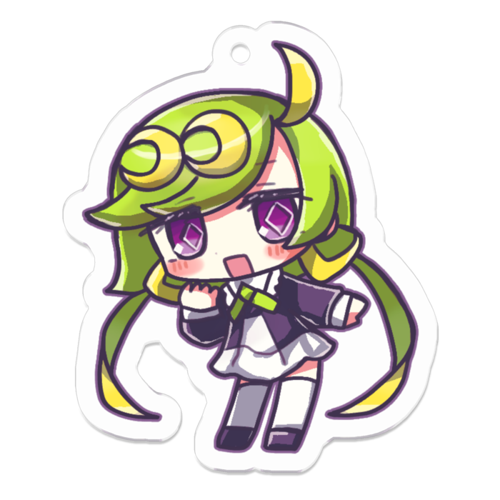 エスゾピクロン(エスリュネール)