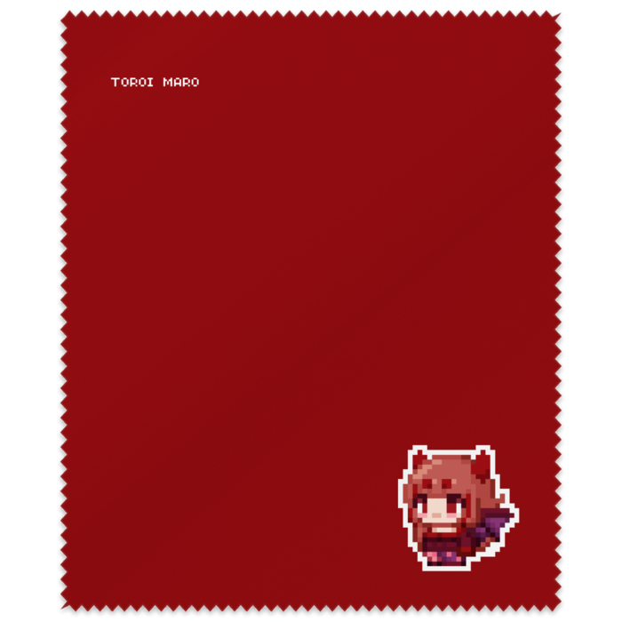 レッド