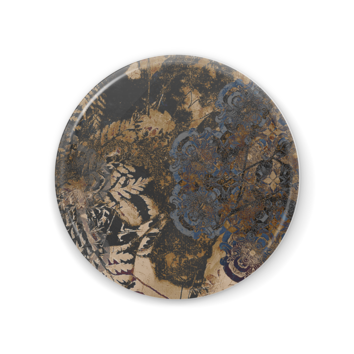 缶ミラー - 56mm(1)
