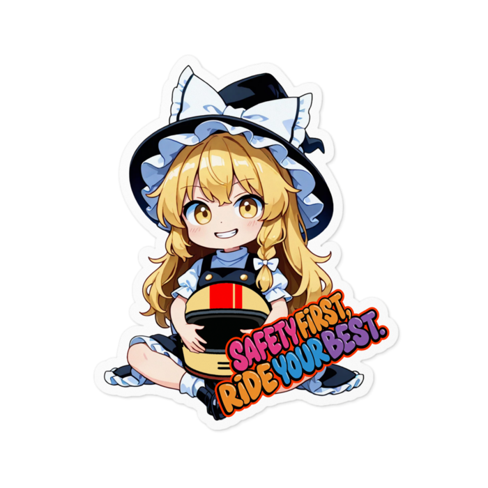 Mサイズ