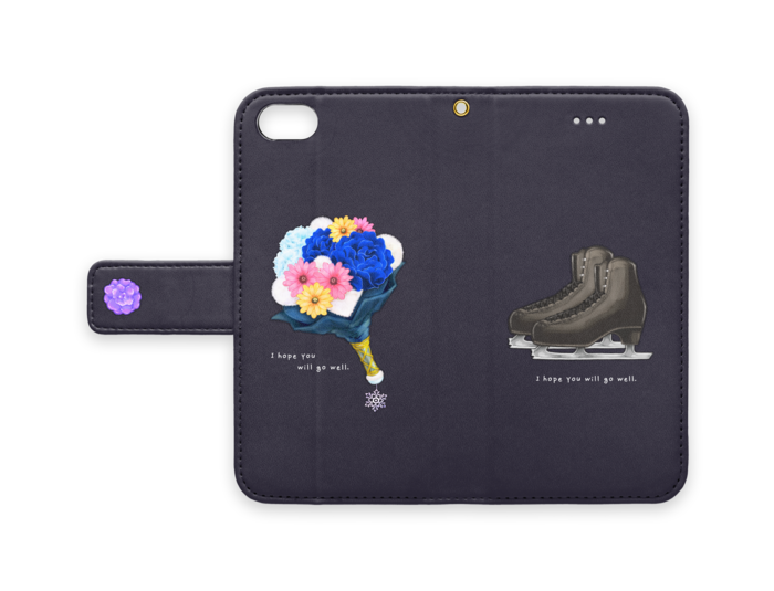 iPhone 8 / 7