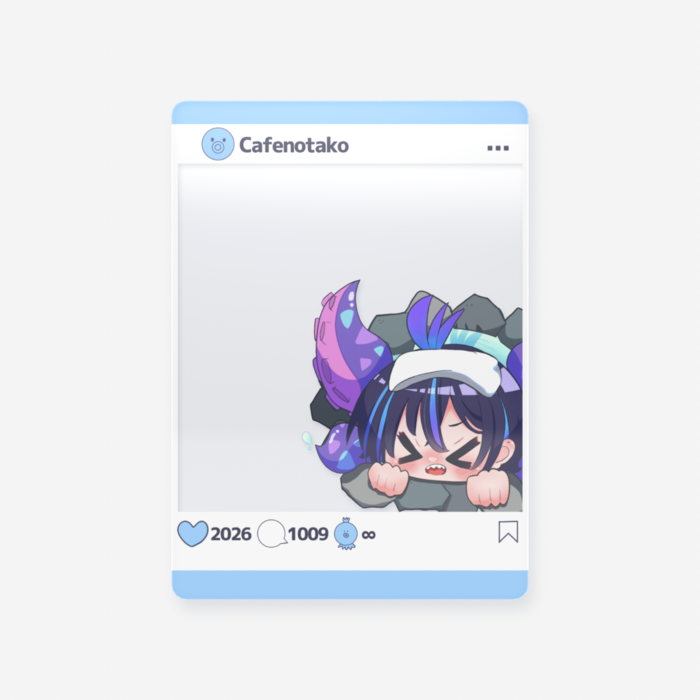 アゲ