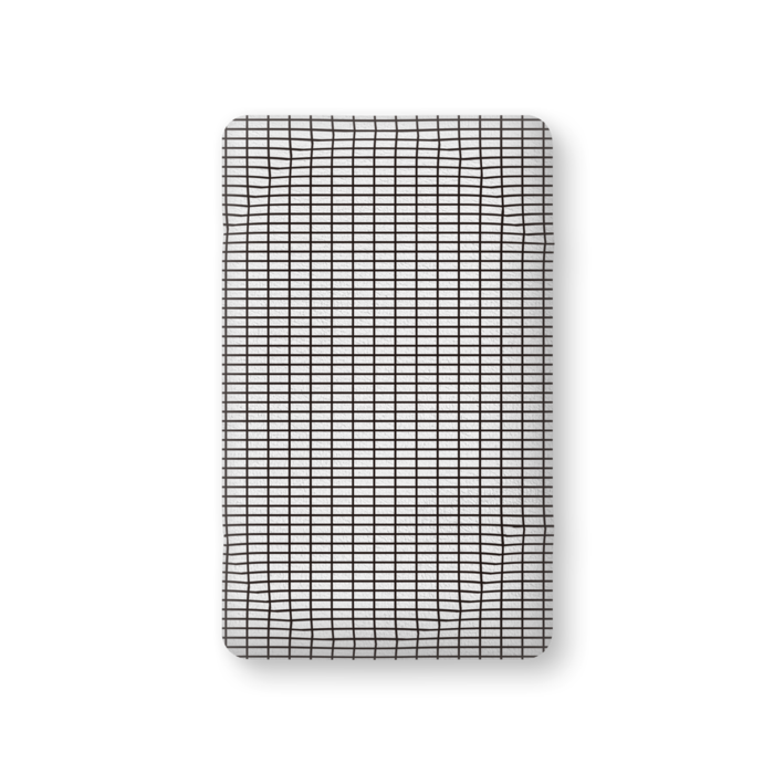 ふかふかクッション - 中（H56×W36cm） - 両面