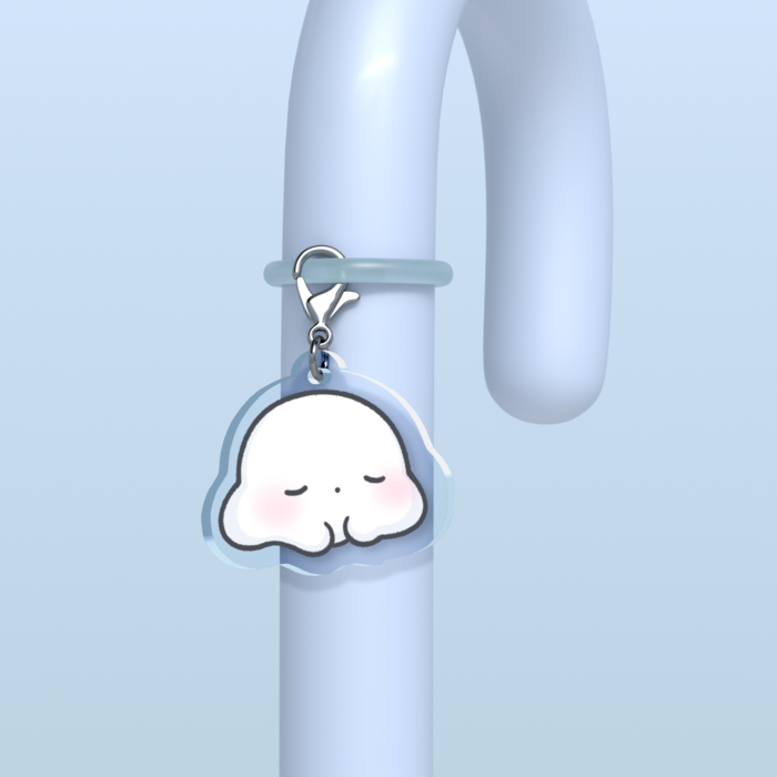 すやすや