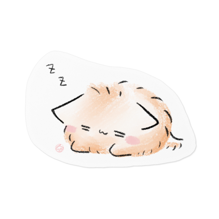 すやぴ
