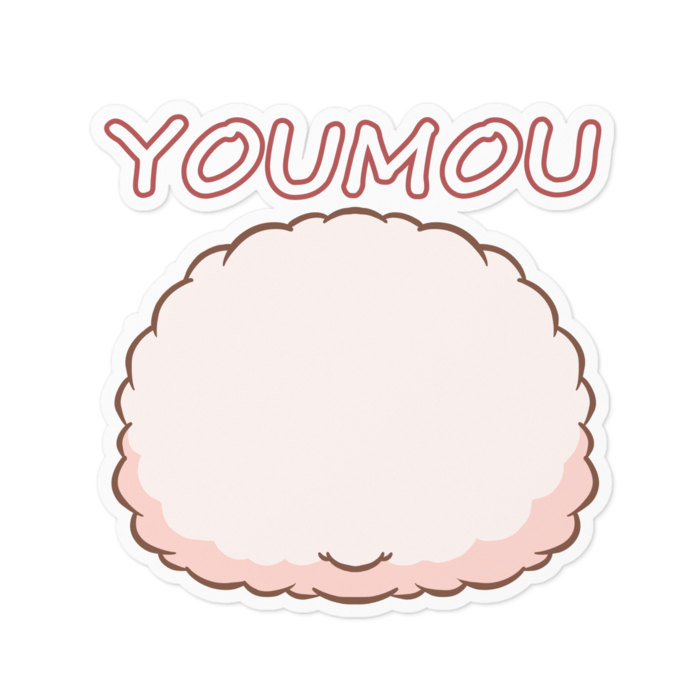 YOUMOU