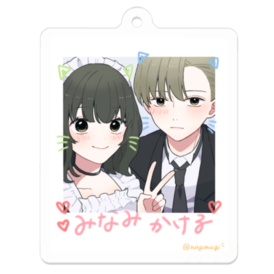 なめ チェキ アクキー lightweight_3fb6aed00a.png