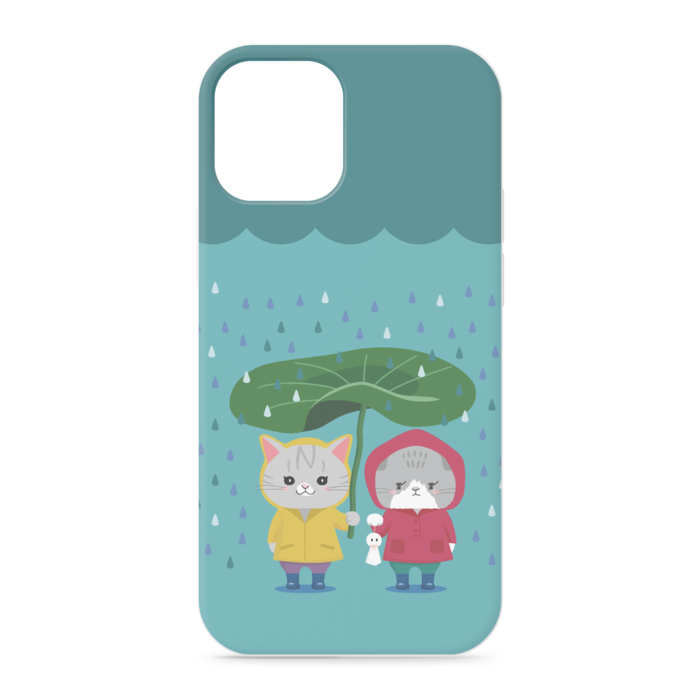 iPhone12 mini