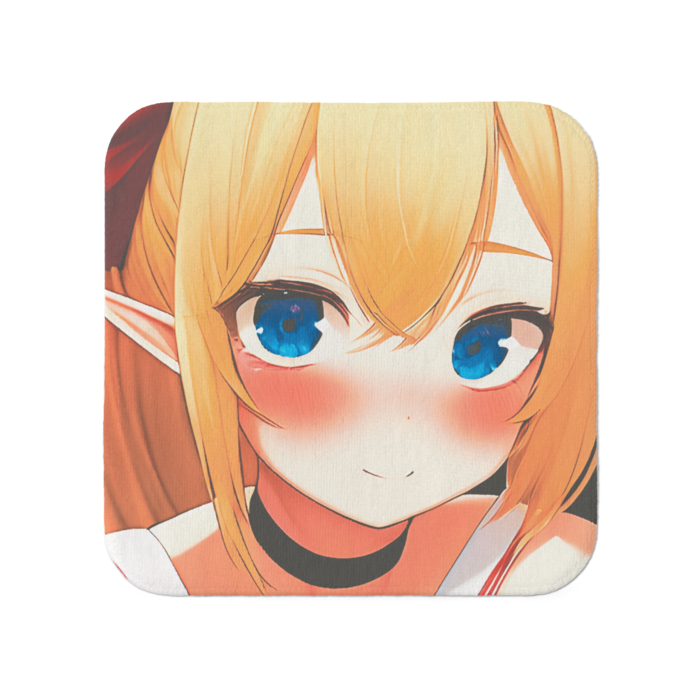 タオル - 小