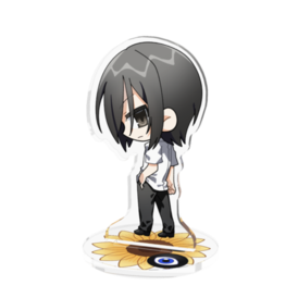 lightweight_d17abf6c74.png