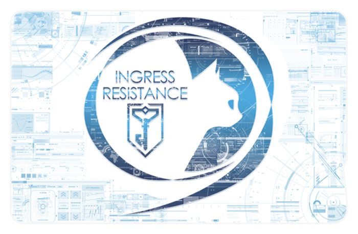 ICカードステッカー - 約85.7x53.9(mm)