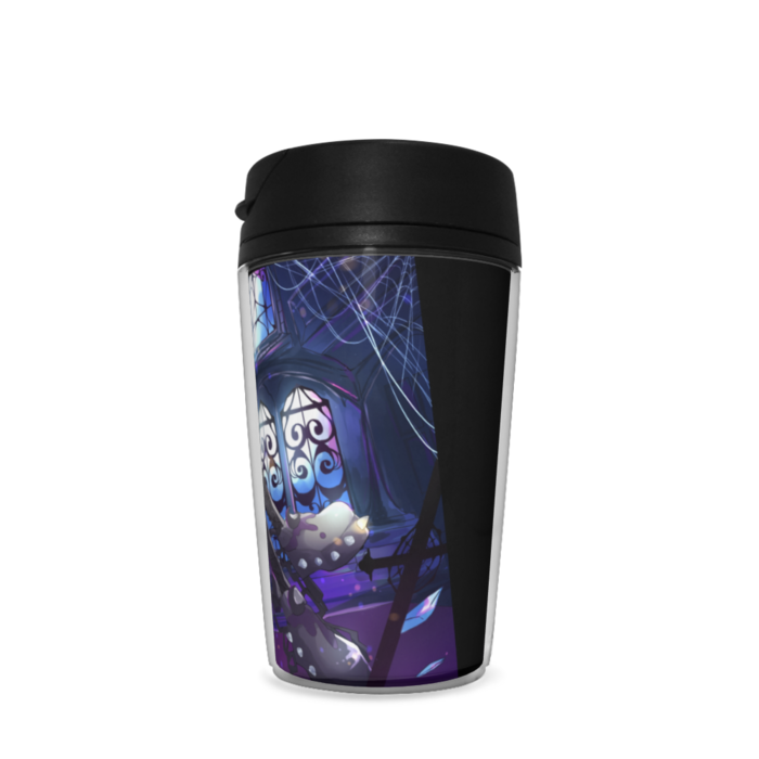 タンブラー - 350ml