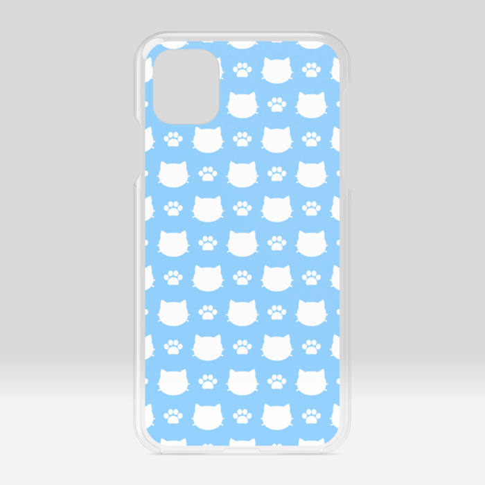 iPhone11