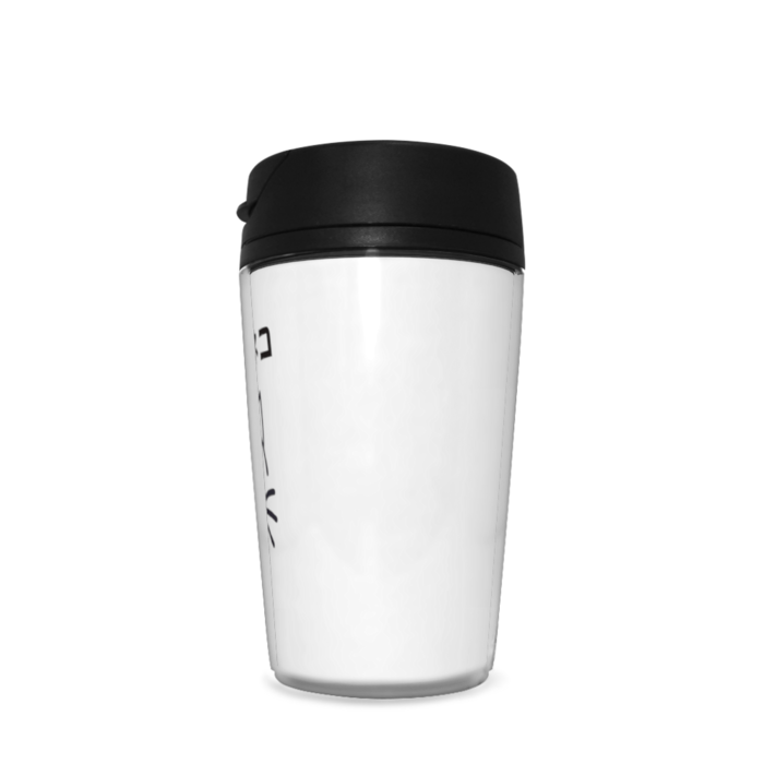 タンブラー - 350ml