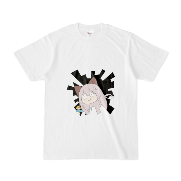 けだま大 - S