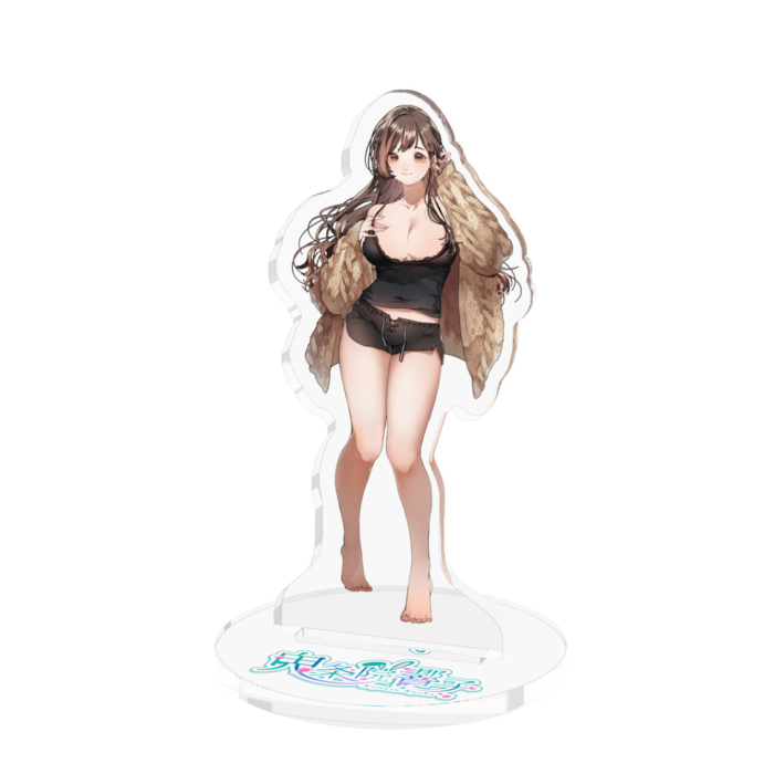 デフォルト - 70x70mm