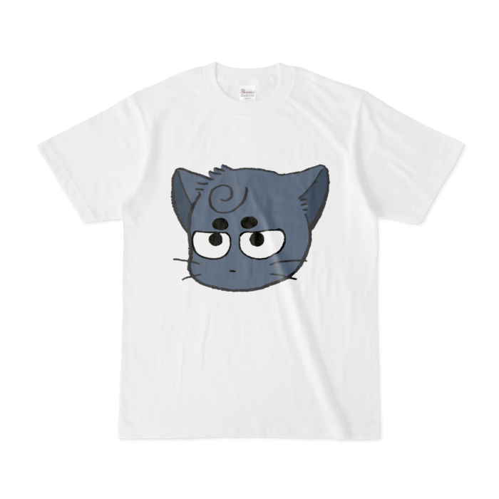 そとまき:Tシャツ - S - 白